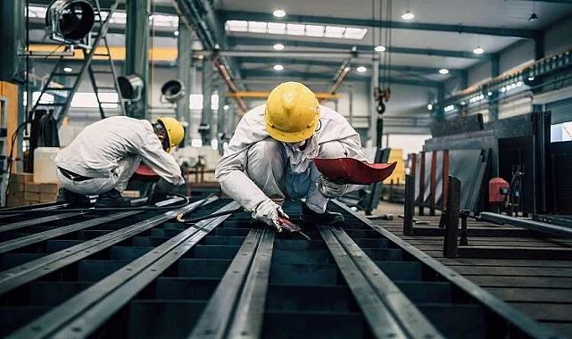 Germencik Depo Kiralama